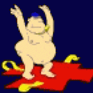 Dragracer