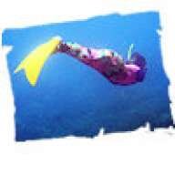 weremermaid