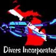 Divers Incorporated