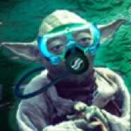 SeaYoda