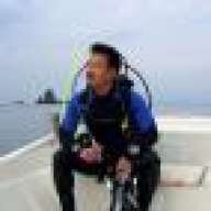 Mar Scuba