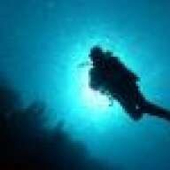 DiveMaven