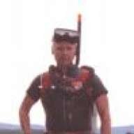 jamiep3
