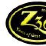 ScottZeagle