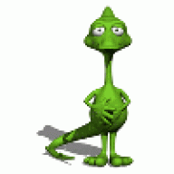 ScubaFreak