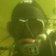 Mike Newman
