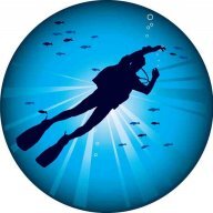 accel_scuba