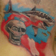 tattoomeister