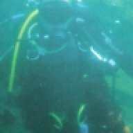 idratherbediving