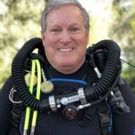 Dr. Doug Ebersole