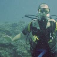 m7scuba