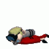 DuboisP
