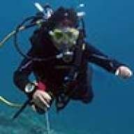 Wisnu