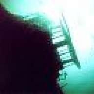Ontwreckdiver