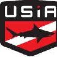 USIA