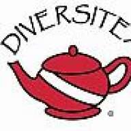 Diversitea