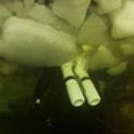 Imla