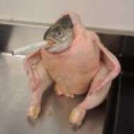 Uncle Sandwich