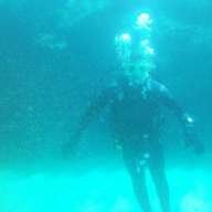 swimmer_spe