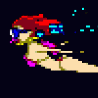 Aquacatfighter