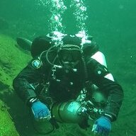 diver42