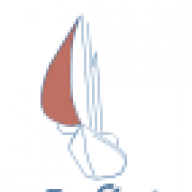 SailJuliet