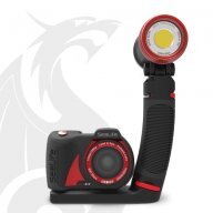 SeaLife Cameras