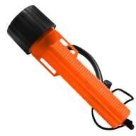 Scuba Dive Lights
