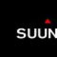 Hendrik@Suunto