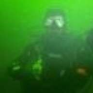 whaleboy