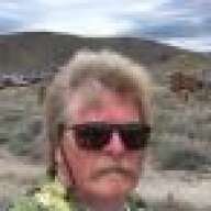 Sasquatch