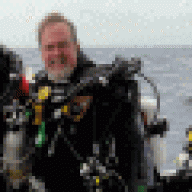 Capt Gary