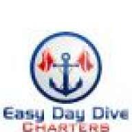 EasyDayDiveCharters