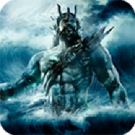 dmyers