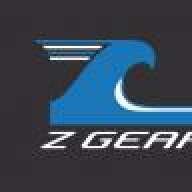 Z Gear