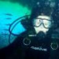 mermaid0sea