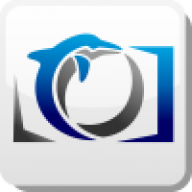 Oceanshutter