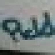 grey2112