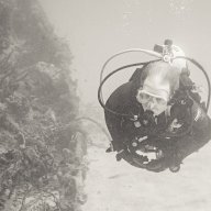 scuba5150