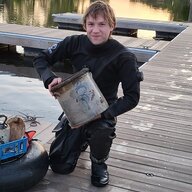ShawanoDiver