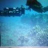 Aquanomad
