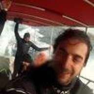 akouris