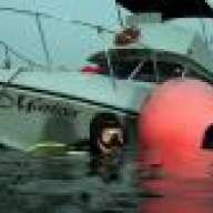 Buoy_A