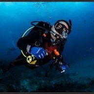 Lostdiver71