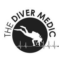 TheDiverMedic
