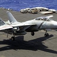 tomcatbubba