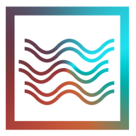 Divebooker.com