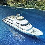 Nautilus Belle Amie