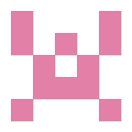dmaziuk