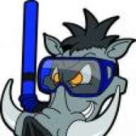 NC Air Hog